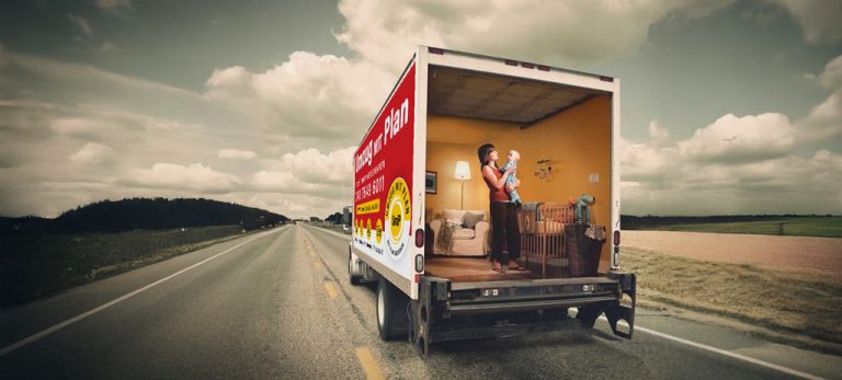 Wie finde ich ein seriöses Umzugsunternehmen in Hamburg?